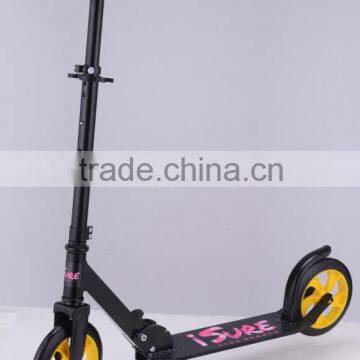 Kick Scooter Folding Blade Kick Scooter