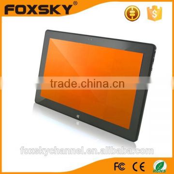 High resolution Windows8 Tablet,Intel Ivy Bridge Celeron/i3/i5/i7 windows8 Tablet PC