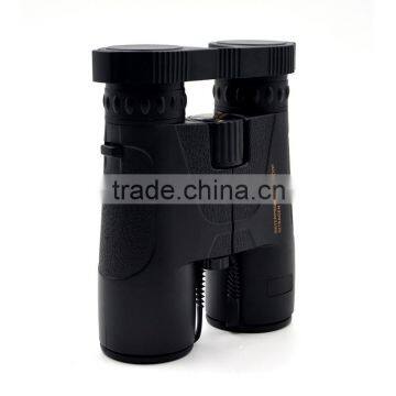2015 Hot Sale Customized Zoom Binoculars 8x42 Telescope photo-3