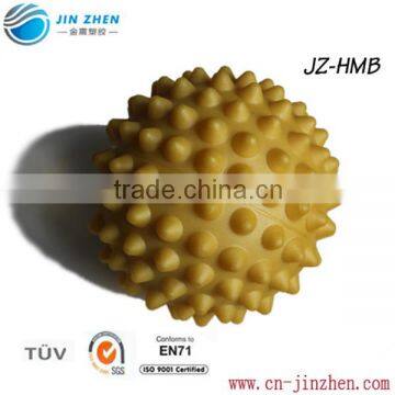 Eco-friendly Foot Massage Ball photo-5