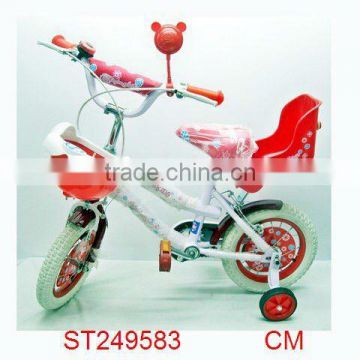 4 Wheel Children bike ST249583