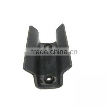 The Professional and Leading Manufacturer Trailer Machine Spare Part