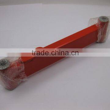 Stainless Steel Sheet Metal Fabrication Spare Parts Fiat Tractor