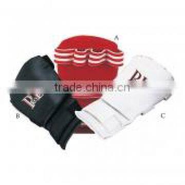 SHIN KARATE GLOVES