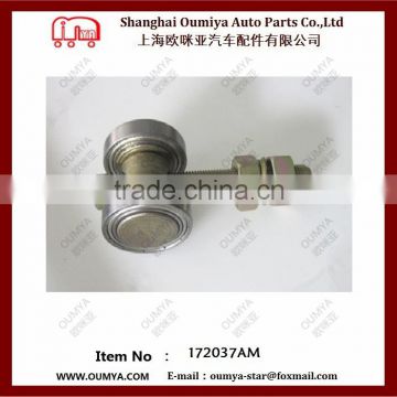 Semi Truck Door Hardware Curtain Roller 172037AM