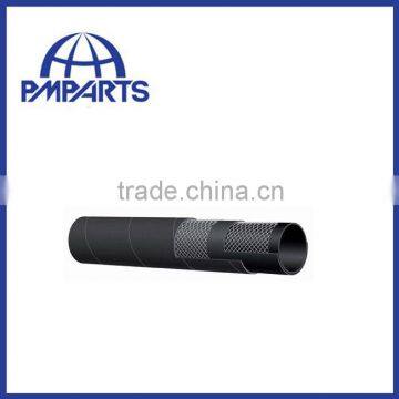 High Quality Low Price Wire Braid Hydraulic Rubber Hose photo-4