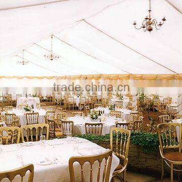 Speacial Occasion Aluminum Whosesale Party Tent Canvas photo-3
