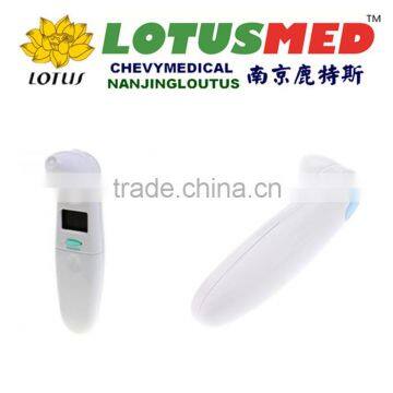 Ebola Virus High Quanlity Infrared Ear Digital Thermometer