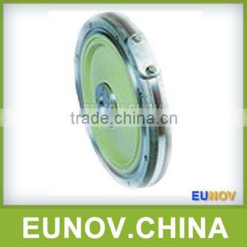 High Quality High Voltage Spacer Insulator