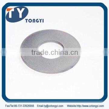 best price cemented carbide saw blade fro professional manufacturer