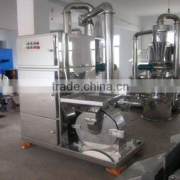 electric cocoa grinder for sale
