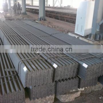 100*100 Equal&Unequal Steel Angle