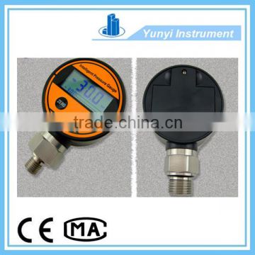 price of pressure gauge