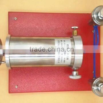 XY-2001A Manual Pneumatic Pressure Comparator photo-2