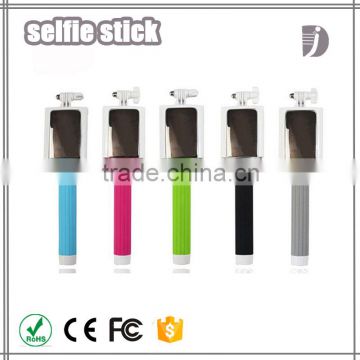 Best products for import promotional cheap legoo selfie stick