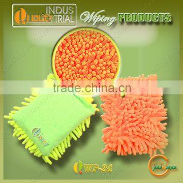 Super water absorbent high quality kitchen use glove with free sample for sale