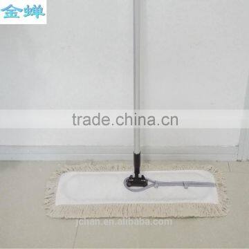 Easy Operation Home Use 16 18 24 36 48inch Big Cleaning Floor Mop