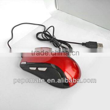 6d optical mouse,computer accessories/usb mouse