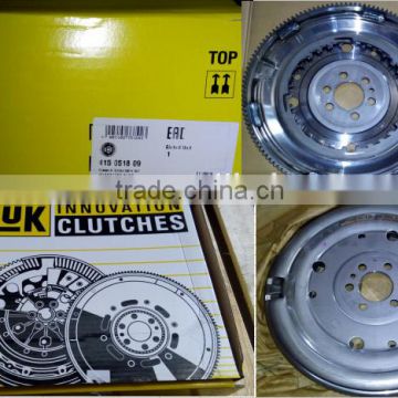 ATX Oam fly wheel transmission automatic transmission parts