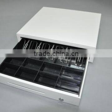 Small Cash Drawer with cheap price good quality