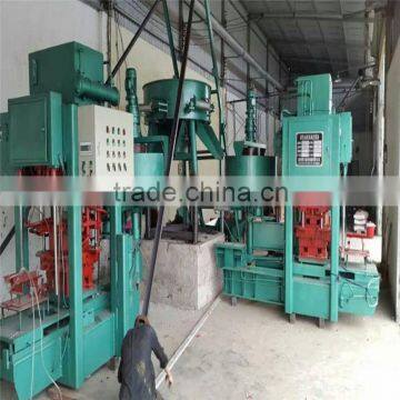 automatic roof tile making machine tile machine roof tile machine