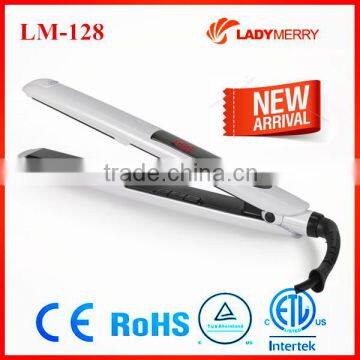 hair straightener with private label from Ladymerry