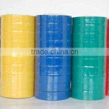 PVC wire hareness vinly tape