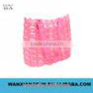 2016 the Newest Design Portable Inflatable Adult Bag photo-5