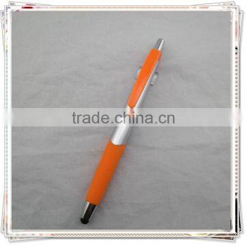 TP-67 Touch Screen Pen for Ipad and Smartphone ,Wholesale Ballpoint Pen Set For Office and School photo-5