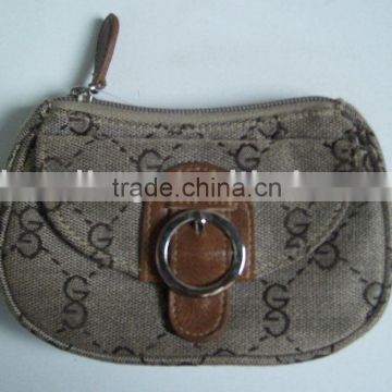 HF8012 dressing bag