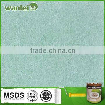 Modern Art Painting, Home Painting Ideals, Aisan Coating Colors photo-2