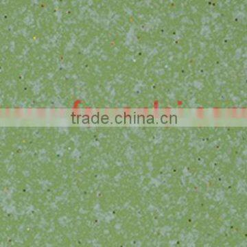 Magic Effect Baby Room Painting, Wallpaper Coating, Warm Interior Decoration photo-5