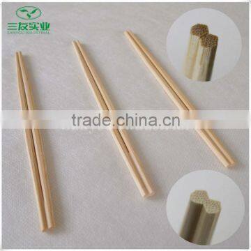 Disposable Zhuguijia Rikyu Lijiu Bamboo Chopsticks