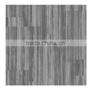 closeout printing vinyl wallpaper, vintage wood wall covering for administration , best wall decor shop