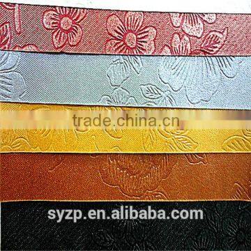 120gsm A4 Embossed Pearl Paper for Hand Craft photo-6