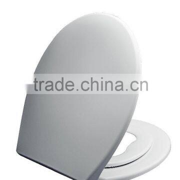 Family Seat Cover JY712C-PP