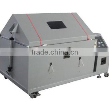 High Performance Salt Spray Corrosion Test Machine