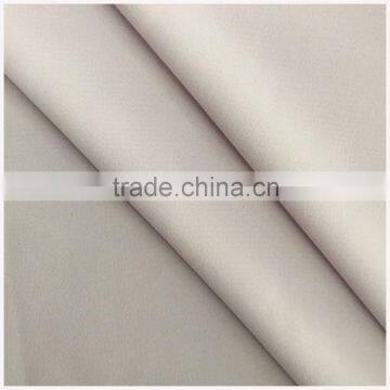 Factory Price Top Quality Weft Elastic Fabric for Men's Trousers Suit photo-3