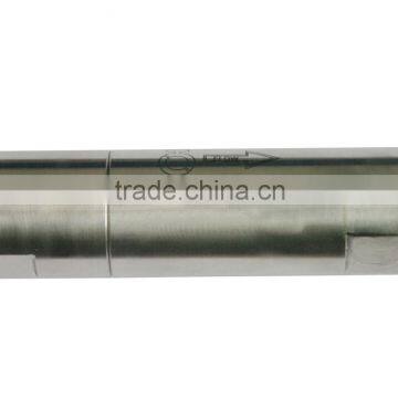 Scald Protection Safety Equipment Case