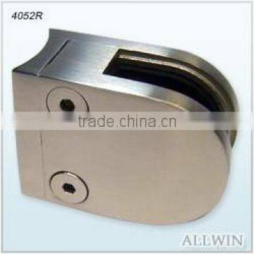 High Quality Zinc Glass Clamp photo-2