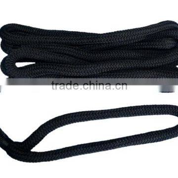 2016 new product launch 20mm rope marine rope for sale