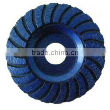 Granite Grinding Wheel