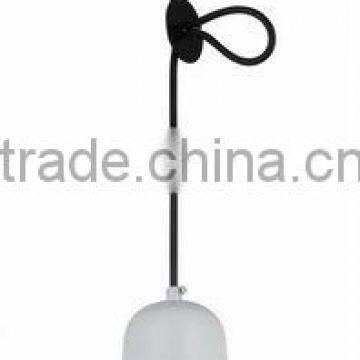 MD5151-W new pendant lamp