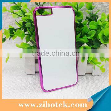 Electroplate Sublimation Mobile Phone Case for IPhone 6/6s photo-3