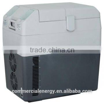 dc12v mini car freezer portable freezer