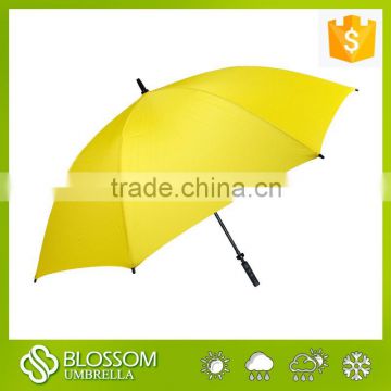 2016 Wholesale golf umbrellas wholesale custom any golf umbrellas