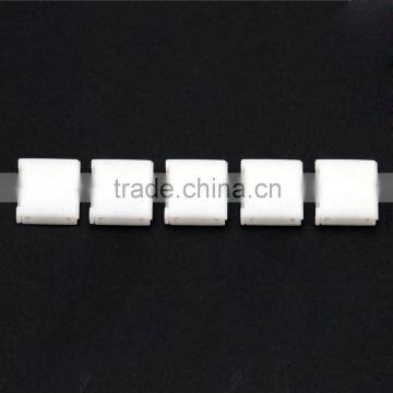 5Pcs 2Pin Connectors For 5050 5630 5730 Single Color LED Strip LED PCB Board Connector Wire photo-5