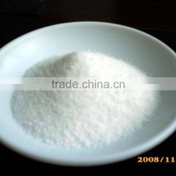 sewage treatment used Nonionic Polyacrylamide