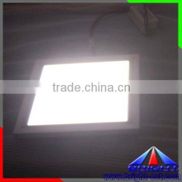 18W 300*300mm Daylight White LED Panel Light,30x30 cm Led Panel Lighting,square Flat Led Panel Ceiling Lighting photo-5