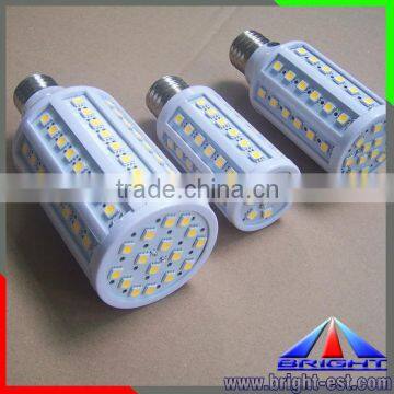 530-550LM E27 Led Corn Light,BG431-44 Led Corn Lamp 6W photo-4